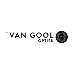 Van Gool Optiek, Deurne openingstijden