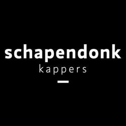 Schapendonk Kappers ?, Bergen op Zoom openingstijden