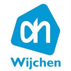 Albert Heijn, Wijchen openingstijden