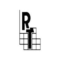 Roeloffzen Tegelmarkt, Almelo openingstijden