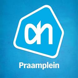 Albert Heijn, Aalsmeer openingstijden