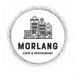 Morlang Café Restaurant Amsterdam, openingstijden