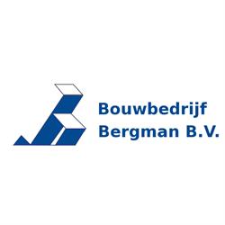 Bouwbedrijf Bergman, Helvoirt openingstijden