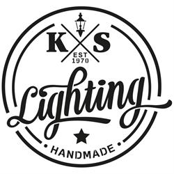 Ks Verlichting Bv, Zwaagdijk-Oost openingstijden