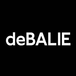 De Balie, Amsterdam openingstijden