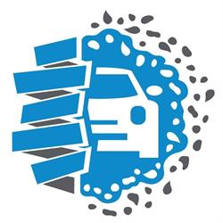 Gruppen Autowascentrum, Hardenberg openingstijden