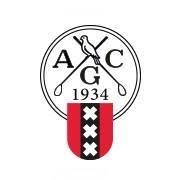 Amsterdamse Golf Club, openingstijden