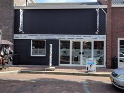 Autosleutel Service Mill en Schoenmakerij De Klein, openingstijden