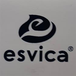 Esvica Food Bv, Doetinchem openingstijden