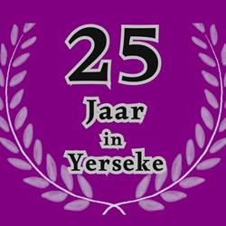 Marlies Modefournituren, Yerseke openingstijden