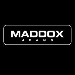 Maddox, Purmerend openingstijden