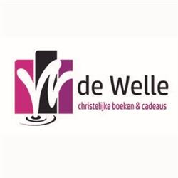Boekhandel "De Welle", Dedemsvaart openingstijden