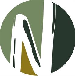 De Bruin Hoveniers (Nils Tuinen), Siebengewald openingstijden