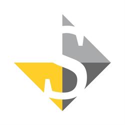 Slotboom Steenhouwers Bv, Winterswijk openingstijden