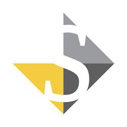 Slotboom Steenhouwers Bv, Winterswijk openingstijden