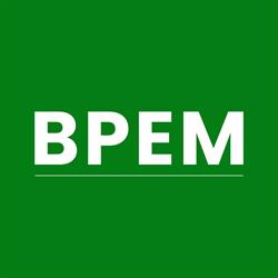 Boink Project en Energiemanagement, Nuenen openingstijden
