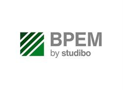 Boink Project en Energiemanagement, Nuenen openingstijden