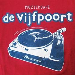Café de Vijfpoort, Formerum openingstijden