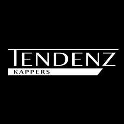 Tendenz Plomp Kappers, Honselersdijk openingstijden