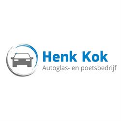 Kok Henk, Ede openingstijden