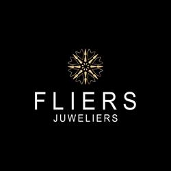 Fliers Juweliers, Sluis openingstijden