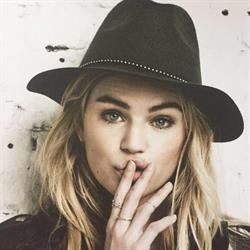 Mac Denim, Amersfoort openingstijden