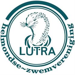 Lutra Zwemvereniging, Helmond openingstijden
