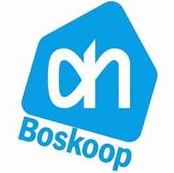 Albert Heijn, Boskoop openingstijden