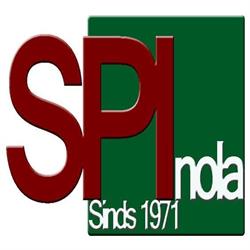 Spinola Café Bar, Breda openingstijden