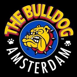 The Bulldog Hotel Bv, Amsterdam openingstijden