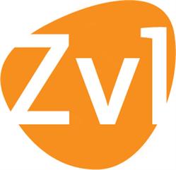 Stichting Bibliotheek Zeeuws-Vlaanderen, Terneuzen openingstijden