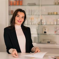 Beauté Elysee Schoonheidssalon en Damesmode, Geleen openingstijden