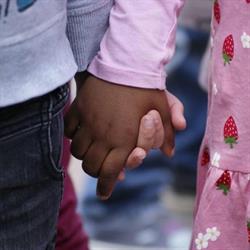El Furkan Islamitische Basisschool, Schiedam openingstijden