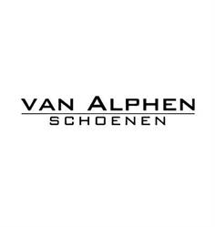 Van Alphen Schoenen, Oegstgeest openingstijden