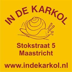 Café In de Karkol, Maastricht openingstijden