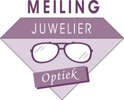 Meiling Juwelier Optiek, Vaassen openingstijden