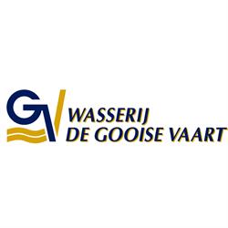 Wasserij De Gooise Vaart, 's-Graveland openingstijden