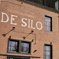 De Silo Meubels en Zo, Woudenberg openingstijden