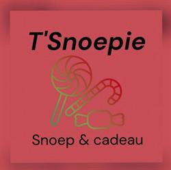 Snoepie 't, Epe openingstijden