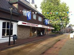 Drogisterij van Driel, Gendringen openingstijden