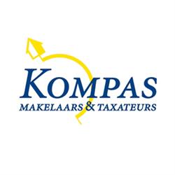Kompas Makelaars & Taxateurs, Leiden openingstijden