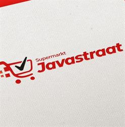 Avondwinkel En Broodjeszaak Javastraat, 's-Gravenhage openingstijden