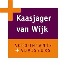 Kaasjager en Van Wijk Accountants & Adviseurs, Waardenburg openingstijden