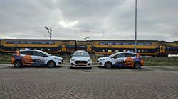 Rijschool Anders, Den Helder openingstijden