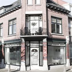 Verloskundigen Praktijk Materna, Borculo openingstijden