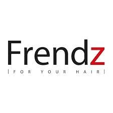 Frendz for your hair, Twello openingstijden