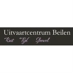 Uitvaartvereniging Beilen - Hooghalen e/o, openingstijden