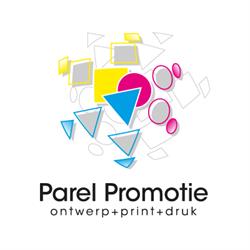Parel Promotie, Groenekan openingstijden