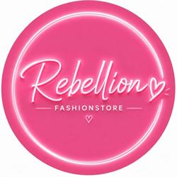 Rebellion, IJmuiden openingstijden