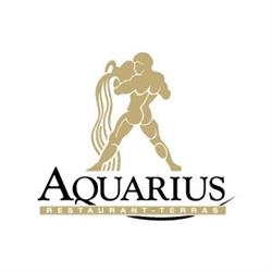 Aquarius Café Restaurant, Hellevoetsluis openingstijden